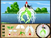 Fairy Finder
