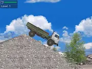 The Cargo