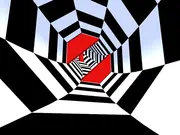 Color Tunnel