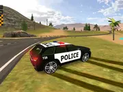 Grand Vegas Simulator