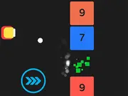 DD Flappy Shooter
