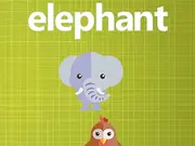 What's that animal?