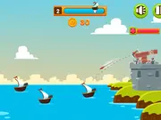 Battlecoast