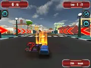 RC2 Super Racer