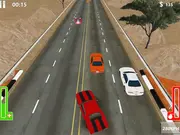 Renegade Driver 