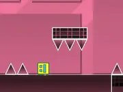 Jump Dash