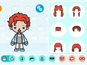 Toca Life Unlimited
