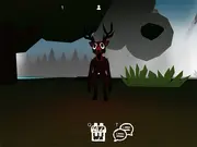 99 Nights in the Forest: Horror Multiplayer