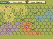 Battle of Banners