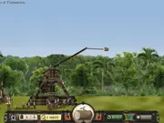 Crush the Castle 2