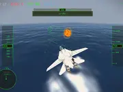 Navy Gun