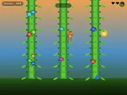 Tree Hop