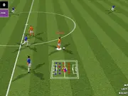Mini Football