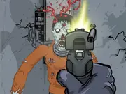 Lab Of The Dead