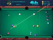 Billiard Hustlers