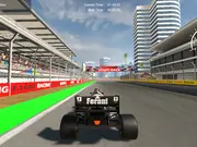 Real Racing Formula 1