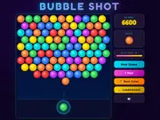 Bubble Shot