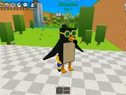 Kick Lucky Blocks Online