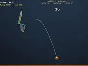 Bball io