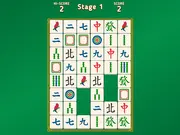 Mahjong Puzzle: Tile Match