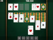 Solitaire Hawaiian