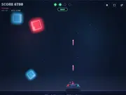 Color Match Defender