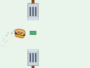 Burger Hop