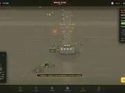 Zombie Horde: Last Stand
