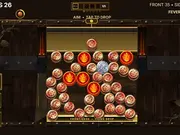 Coinvalanche