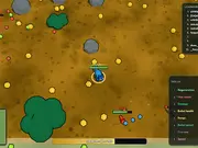 Morphz io