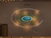 SCORCHFALL