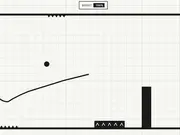 INKBALL