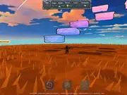 Jump or Fall