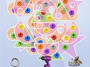 Funzy Screw