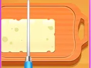 PerfectCakeMake
