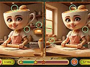 Italian Brainrot Differences