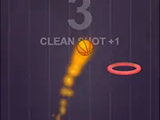 Dunk It Up