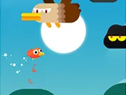 Birdy Trip