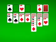 Solitaire Classic