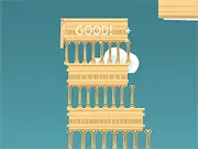 Babel