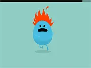 Dumb Ways to Die