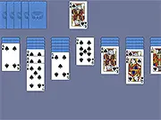 Spider Solitaire 2