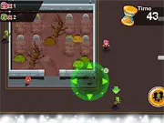 Zombie Madness