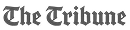 The tribune
