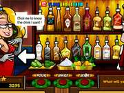 Bartender The Celebs Mix Walkthrough