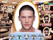 Beard Saloon 2016 Walkthrough