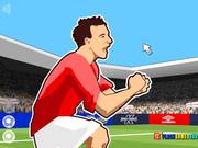 King of Defenders Walkthrough