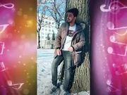 Funny Dance Video