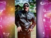 Funny Dance Video