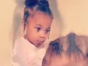 It Was At That Moment She Knew She Screwed Up
